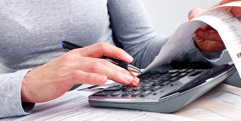 What You Need to Know About Filing Your First Small Business Tax Return Tax Return