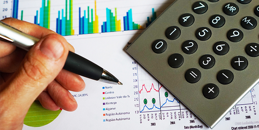 Debt Service Coverage Ratio