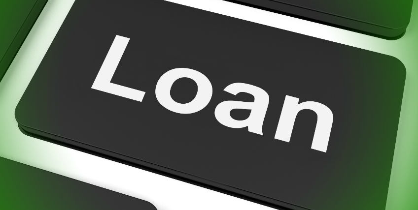 Types of Business Loans