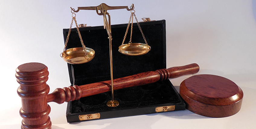 Financing Your Law Practice