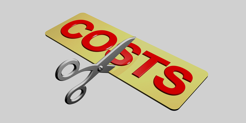 Reduce Cost Of Goods Sold