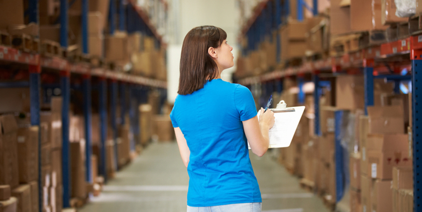 Inventory Turnover Calculator