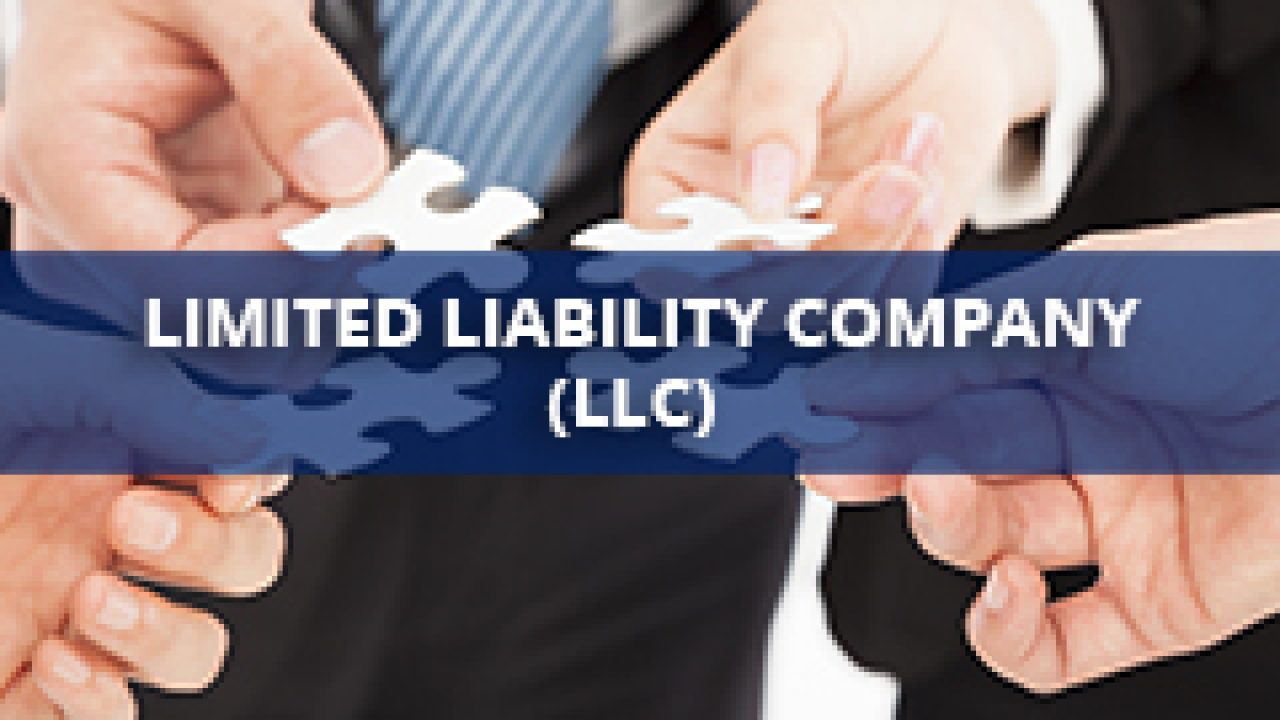 The 11 Best Worst States To Register Your Llc Biz2credit The 11 Best Worst States To Register Your Llc Biz2credit
