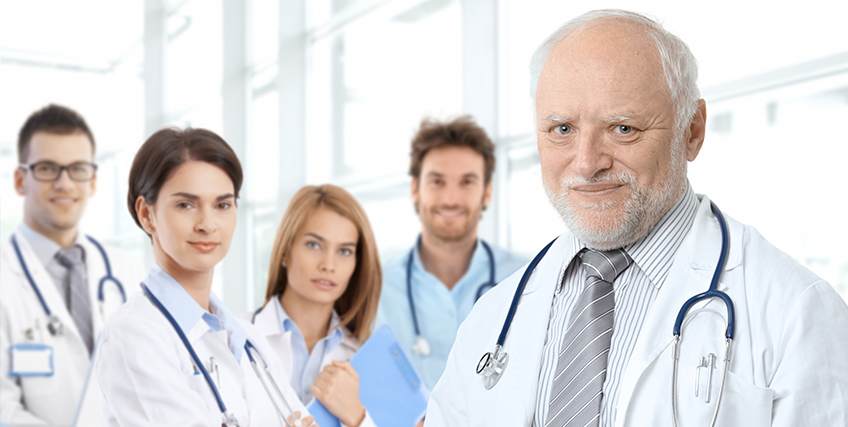 Business Loans for Physicians