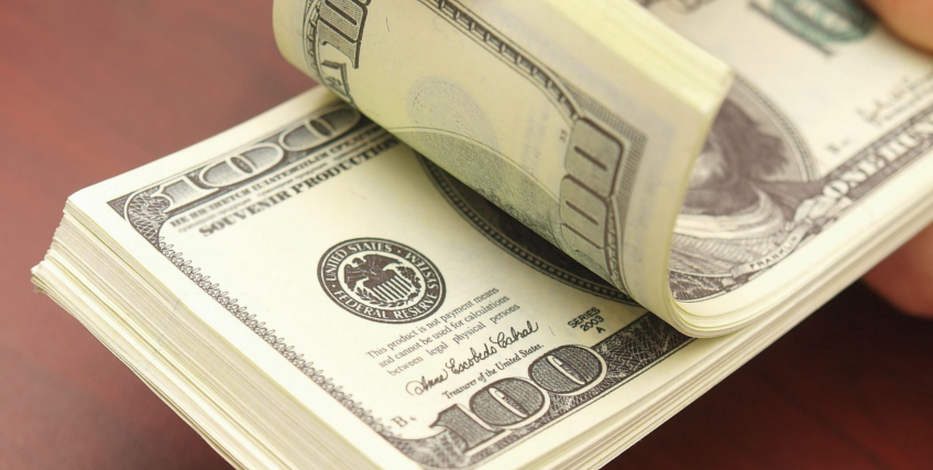 Small Business Profits