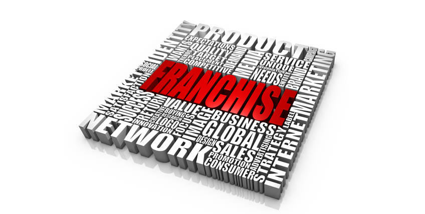 Franchise Business Loan