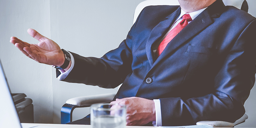 Conference Call Services