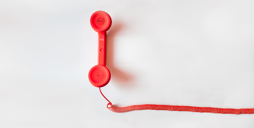 Business Answering Services