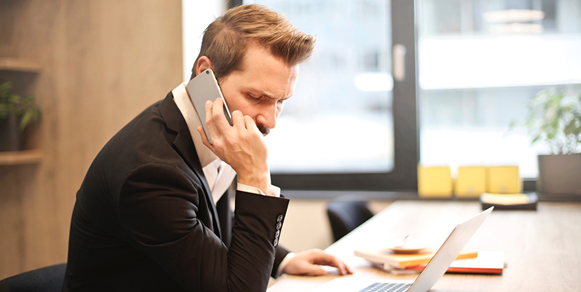 man-having-a-phone-call man-having-a-phone-call