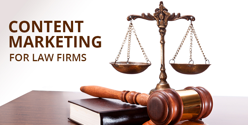 Content Marketing