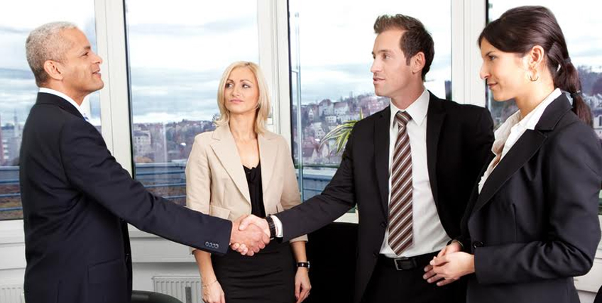 Relocating Your Small Business