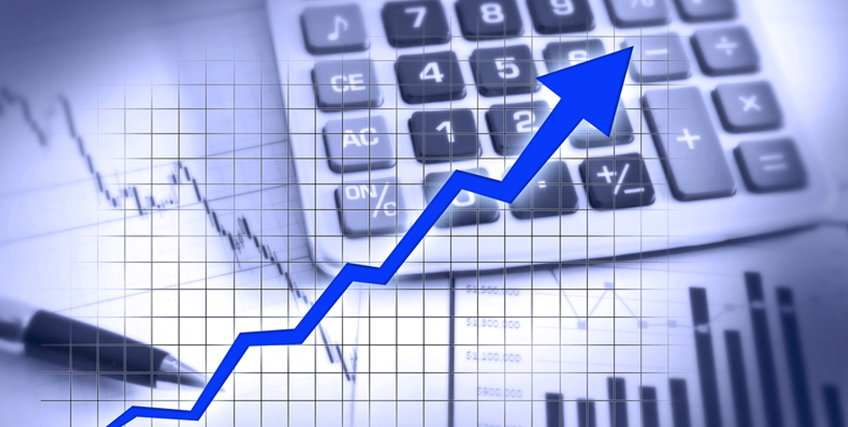 Put a Value on your Business