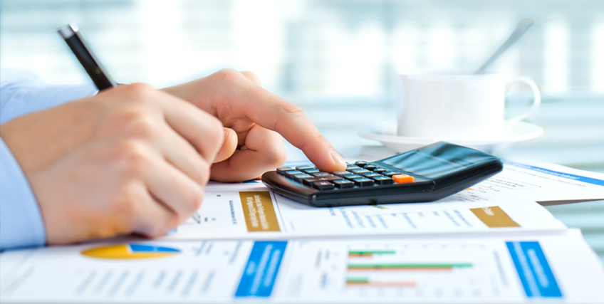 Managing Payroll Taxes