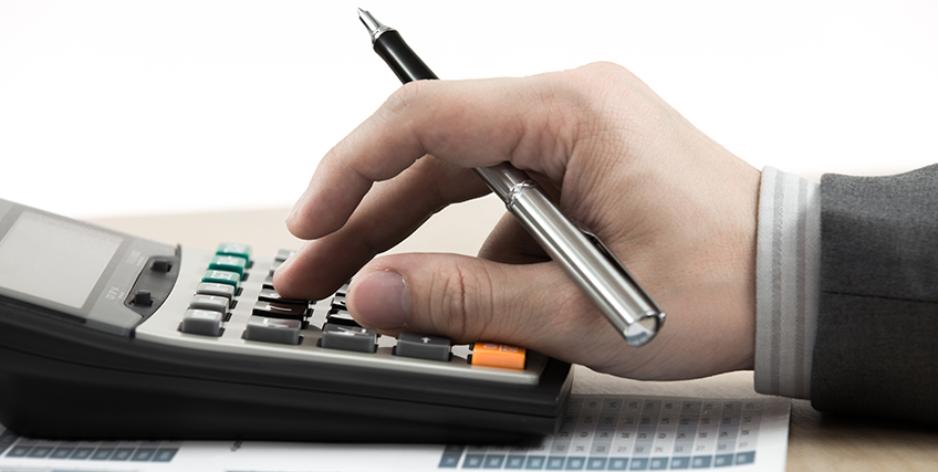 Debt Service Coverage Ratio