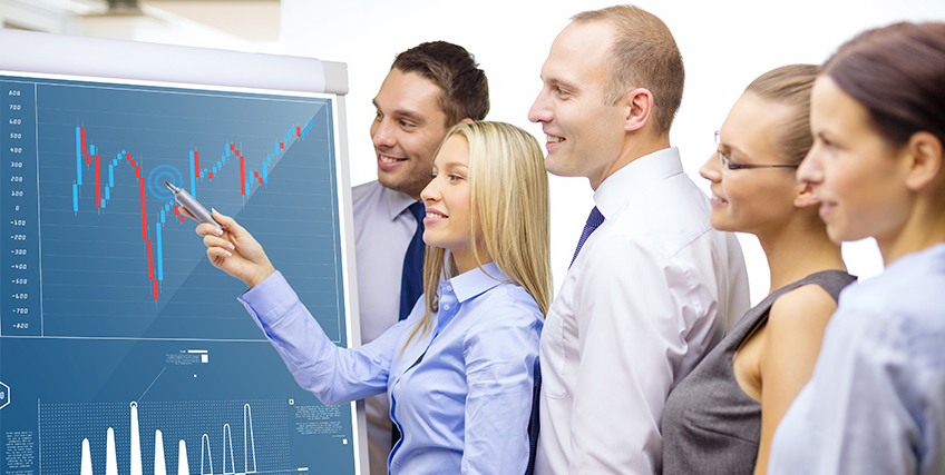 Understanding Market Position