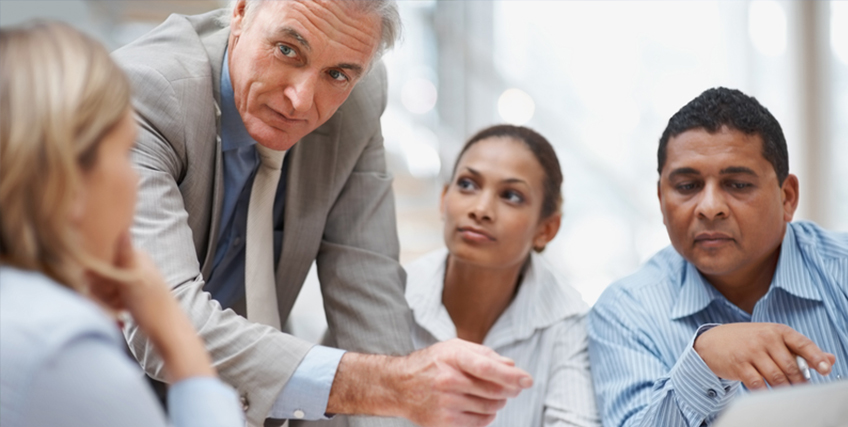 8 Important Questions to ask your Accountant for Tax Season Tax Season