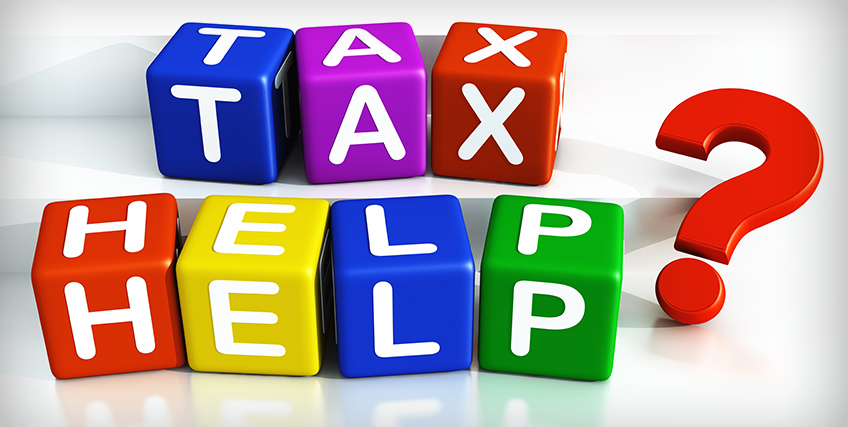 double taxation