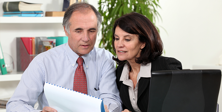 Best Time to Apply For a Business Loan