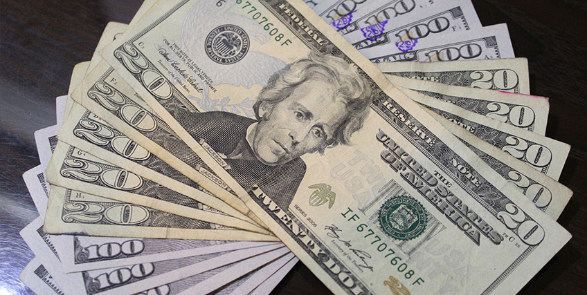 Small Business Financial Services