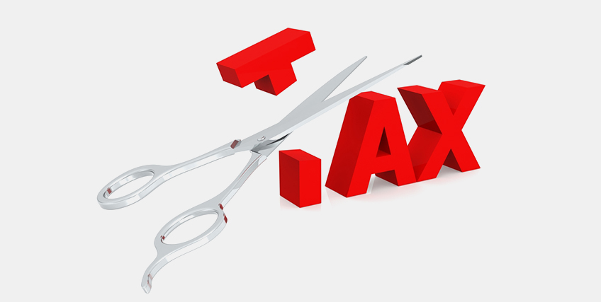 Tax Tips: 2019 Standard Deductions Every Business Owner Should Know About 2019 Standard Deductions