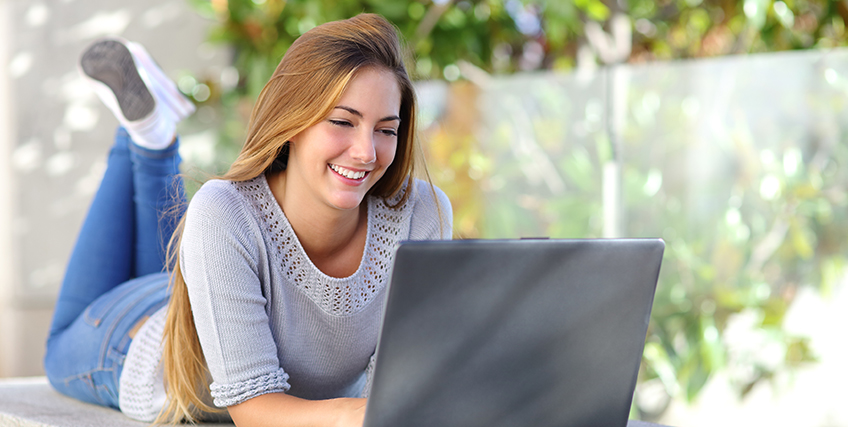 Remote Worker