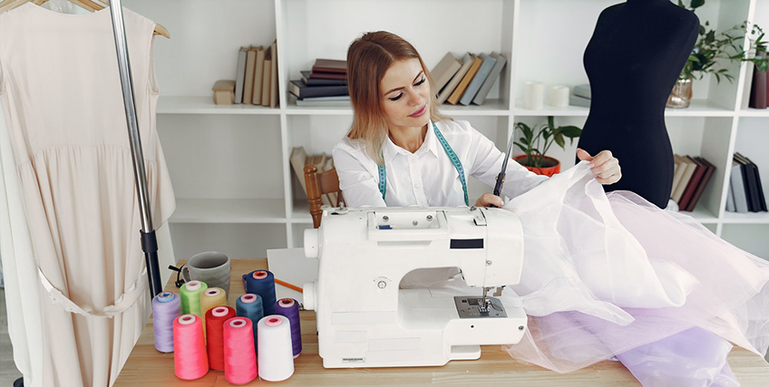 Business Funding for Women