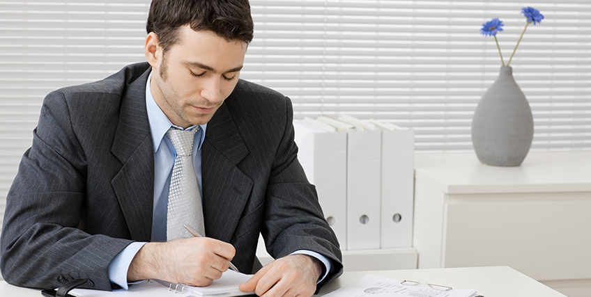 Accounts Receivable Turnover
