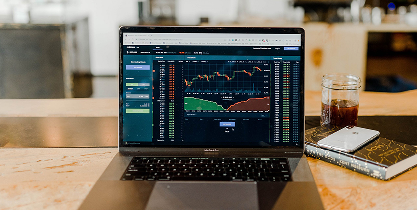 Cash Flow and Coronavirus