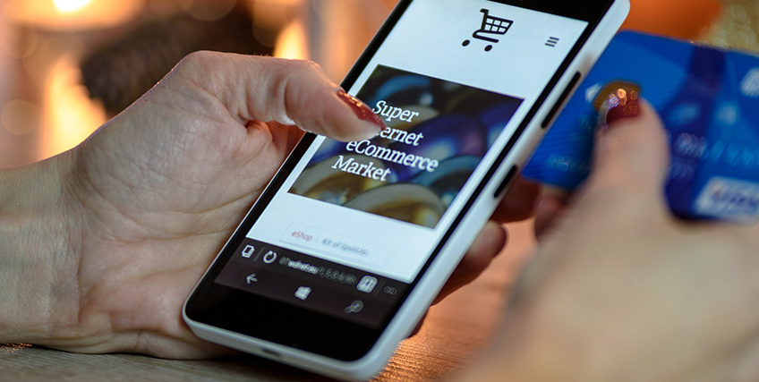 best E-Commerce Platforms