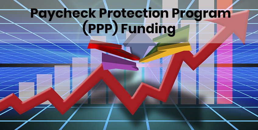 Paycheck Protection Program