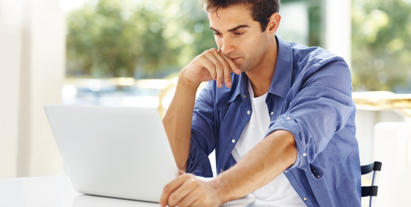 Main Street Lending Program