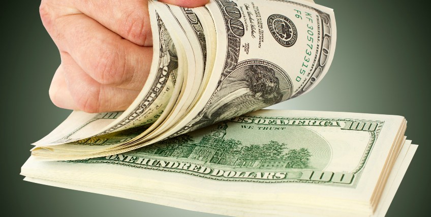 Type of Business Loan