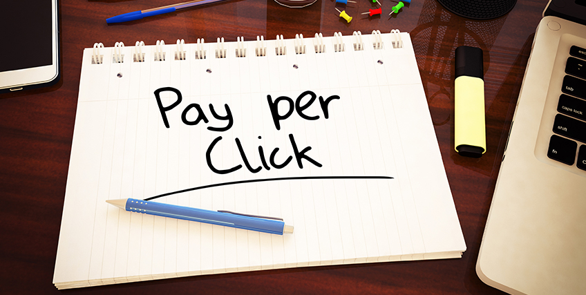 E-Commerce PPC Tips