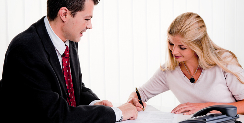 Paycheck Protection Program