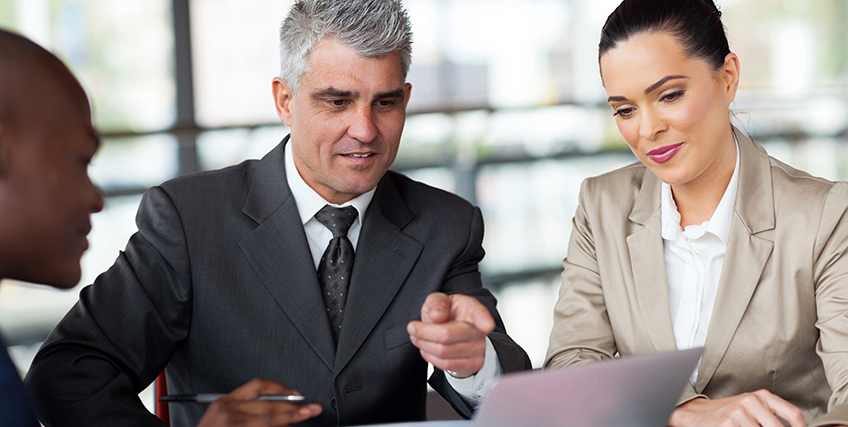 small business Loan