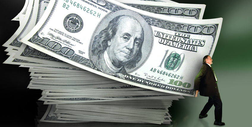 PPP Loans
