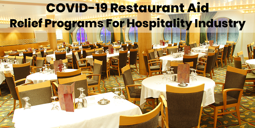 Independent Restaurants