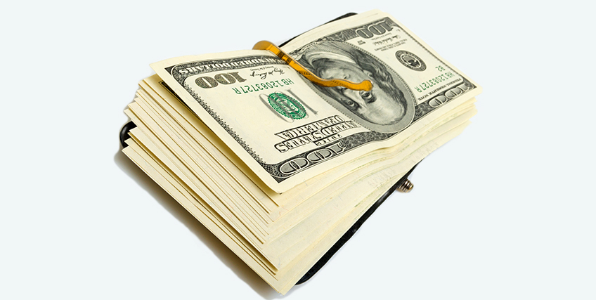 SBA 504 Loan Program