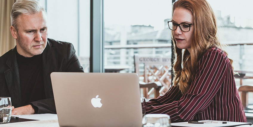 Online Events to Engage Your Customers