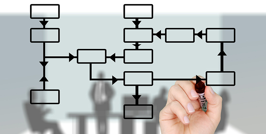 Business Structure