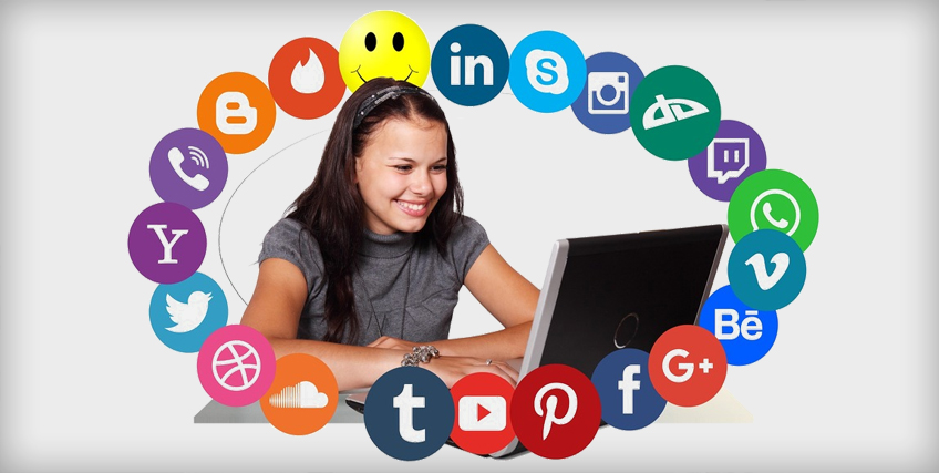 Social Media Management Platform