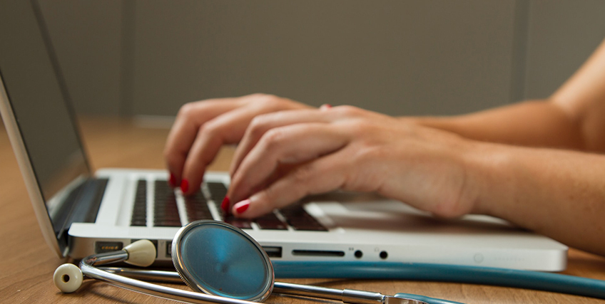 Medical Billing Practice