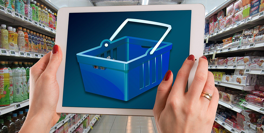 Ecommerce and COVID-19: Top Retail Sales Trends that Defined 2020 Ecommerce and COVID-19