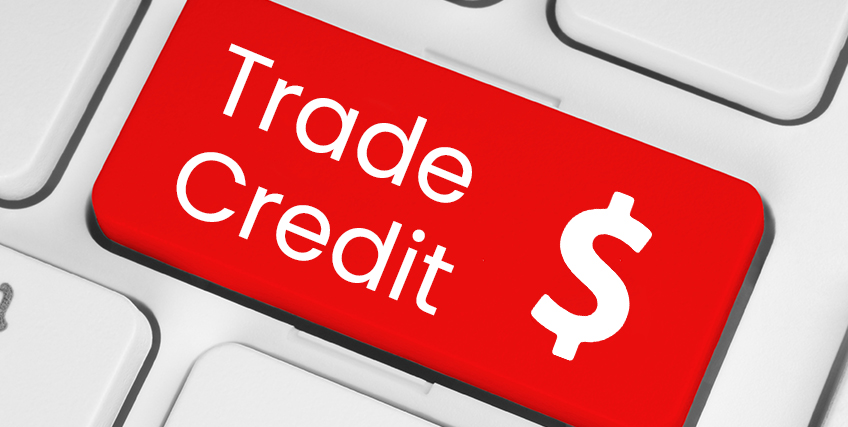 Trade Credit