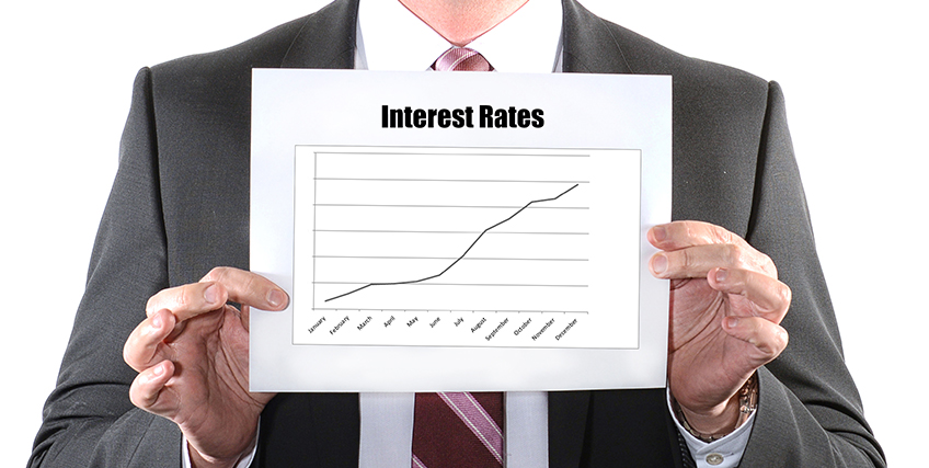 Small Business Loan Rates