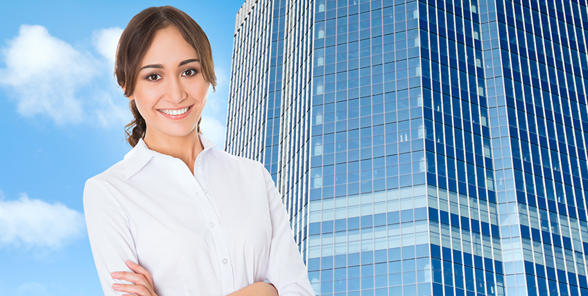 Commercial Real Estate