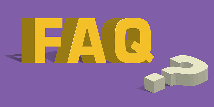 FAQ on PPP Loan Forgiveness