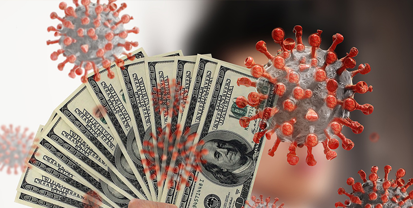 Small Business Financing