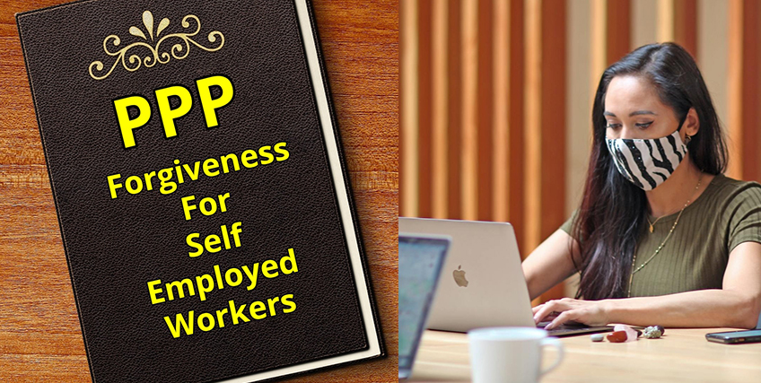 loan forgiveness