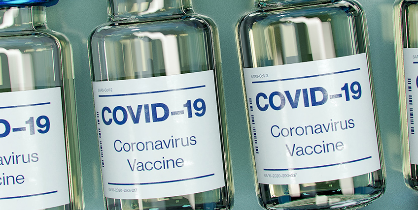 COVID-19 Vaccines